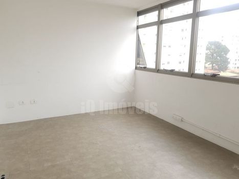 Foto 8 do(a) Sala / Conjunto Comercial false para alugar em Perdizes, São Paulo