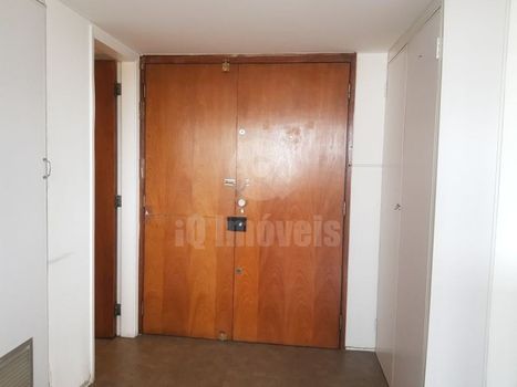 Foto 2 do(a) Sala / Conjunto Comercial false para alugar em Perdizes, São Paulo