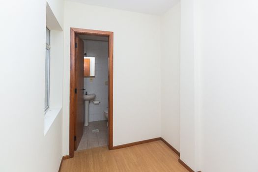 Foto 25 do(a) Apartamento de 2 quartos à venda em Bom Fim, Porto Alegre