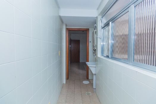 Foto 23 do(a) Apartamento de 2 quartos à venda em Bom Fim, Porto Alegre