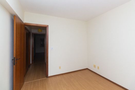 Foto 17 do(a) Apartamento de 2 quartos à venda em Bom Fim, Porto Alegre