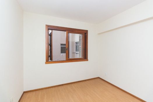 Foto 15 do(a) Apartamento de 2 quartos à venda em Bom Fim, Porto Alegre
