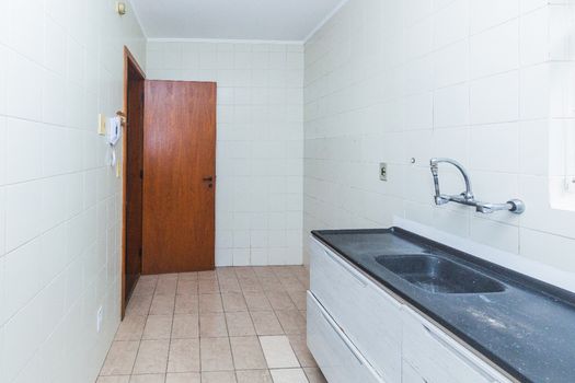 Foto 21 do(a) Apartamento de 2 quartos à venda em Bom Fim, Porto Alegre