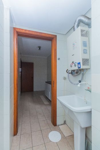 Foto 24 do(a) Apartamento de 2 quartos à venda em Bom Fim, Porto Alegre