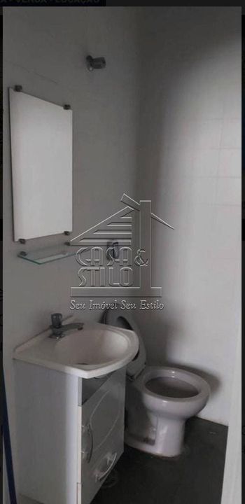 Foto 13 do(a) Loja false para alugar em Vila Formosa, São Paulo