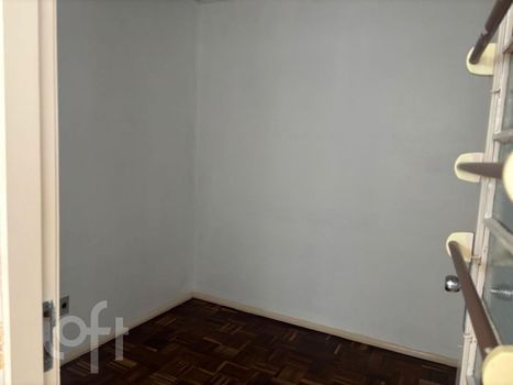 Foto 7 do(a) Apartamento de 3 quartos à venda em Cristo Redentor, Porto Alegre