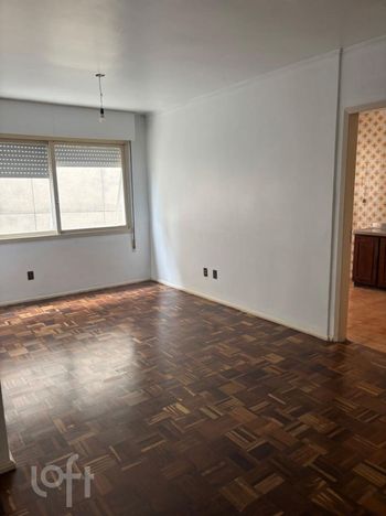 Foto 2 do(a) Apartamento de 3 quartos à venda em Cristo Redentor, Porto Alegre