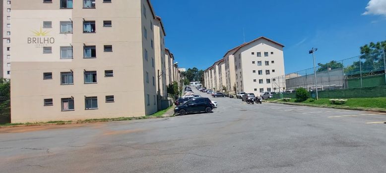 Foto 12 do(a) Cobertura de 1 quartos à venda em Conceição, Osasco