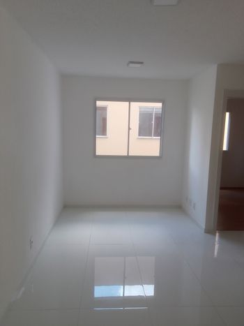 Foto 10 do(a) Apartamento de 2 quartos à venda em Vila Plana, São Paulo