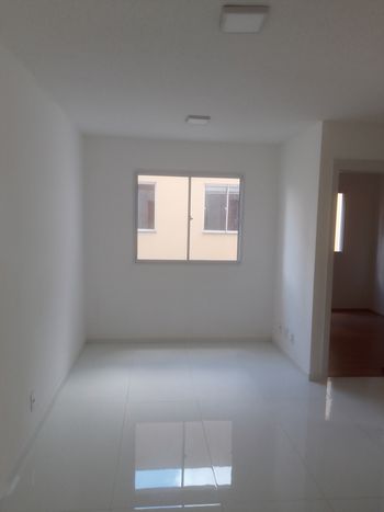 Foto 11 do(a) Apartamento de 2 quartos à venda em Vila Plana, São Paulo