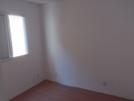 Foto 18 do(a) Apartamento de 2 quartos à venda em Vila Plana, São Paulo