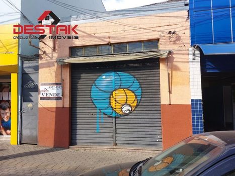 Foto 9 do(a) Sala / Conjunto Comercial false à venda em Bela Vista, Jundiaí