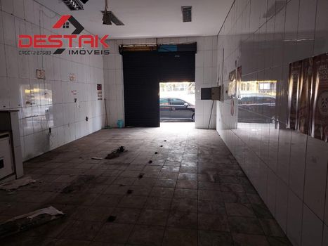 Foto 5 do(a) Sala / Conjunto Comercial false à venda em Bela Vista, Jundiaí