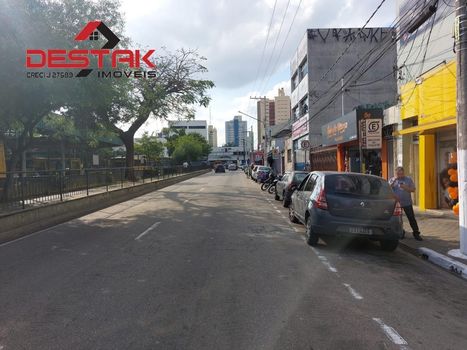 Foto 2 do(a) Sala / Conjunto Comercial false à venda em Bela Vista, Jundiaí