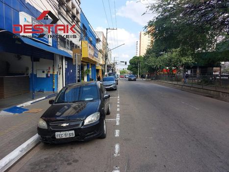 Foto 11 do(a) Sala / Conjunto Comercial false à venda em Bela Vista, Jundiaí