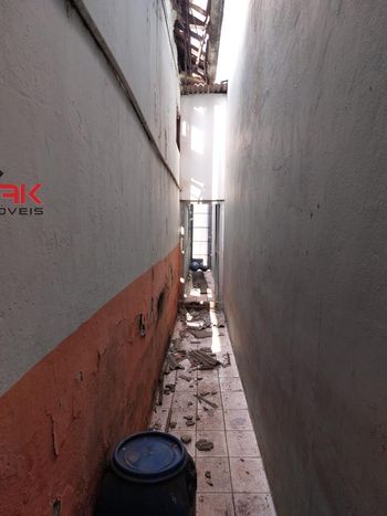 Foto 8 do(a) Sala / Conjunto Comercial false à venda em Bela Vista, Jundiaí