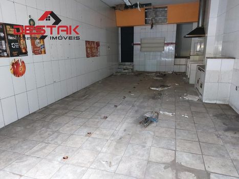 Foto 4 do(a) Sala / Conjunto Comercial false à venda em Bela Vista, Jundiaí
