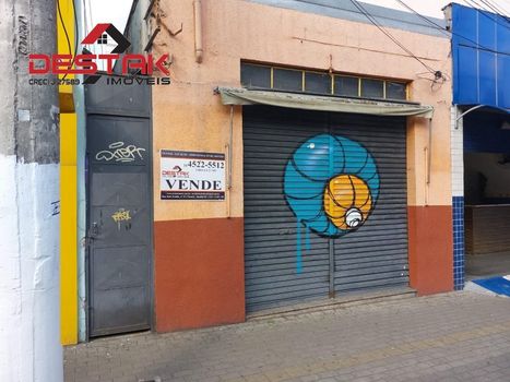 Foto 10 do(a) Sala / Conjunto Comercial false à venda em Bela Vista, Jundiaí