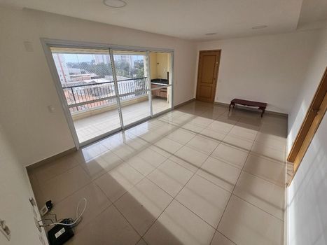 Foto 4 do(a) Apartamento de 3 quartos para alugar em Cidade Nova, Indaiatuba