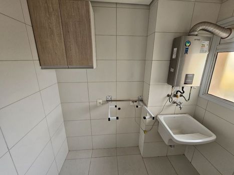 Foto 9 do(a) Apartamento de 3 quartos para alugar em Cidade Nova, Indaiatuba