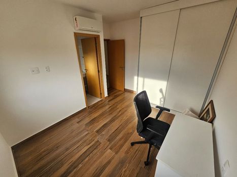 Foto 14 do(a) Apartamento de 3 quartos para alugar em Cidade Nova, Indaiatuba