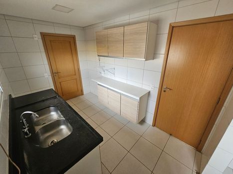Foto 7 do(a) Apartamento de 3 quartos para alugar em Cidade Nova, Indaiatuba