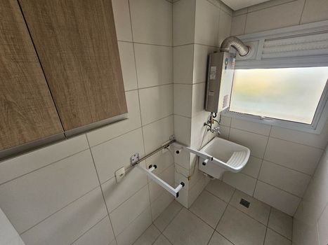 Foto 8 do(a) Apartamento de 3 quartos para alugar em Cidade Nova, Indaiatuba
