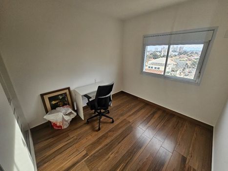 Foto 13 do(a) Apartamento de 3 quartos para alugar em Cidade Nova, Indaiatuba