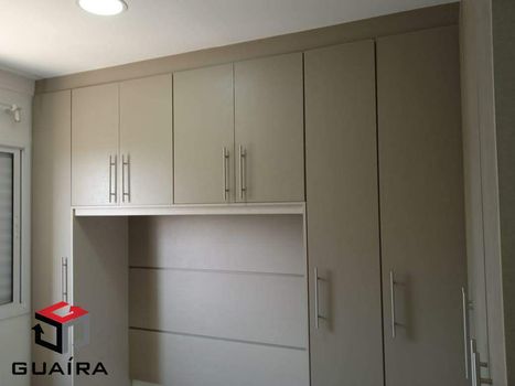 Foto 9 do(a) Apartamento de 2 quartos à venda em Vila Caraguatá, São Paulo