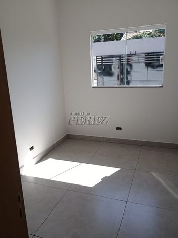 Foto 9 do(a) Casa de 3 quartos à venda em Jardim Novo Sabará, Londrina