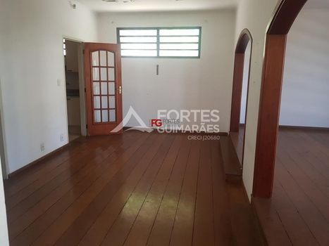 Foto 10 do(a) Casa de 3 quartos à venda em Jardim Sumaré, Ribeirão Preto