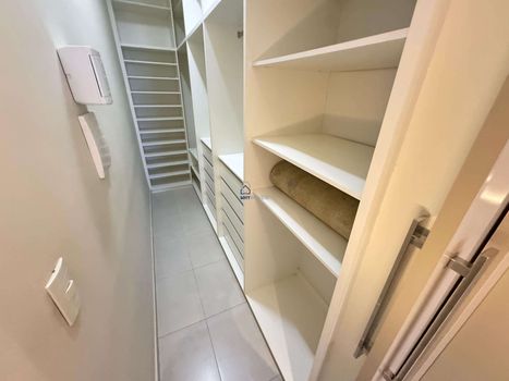Foto 33 do(a) Cobertura de 4 quartos à venda em Dona Clara, Belo Horizonte