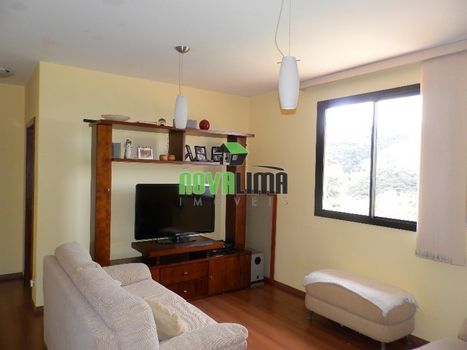 Foto 7 do(a) Casa em Condomínio de 4 quartos à venda em Veredas das Geraes, Nova Lima