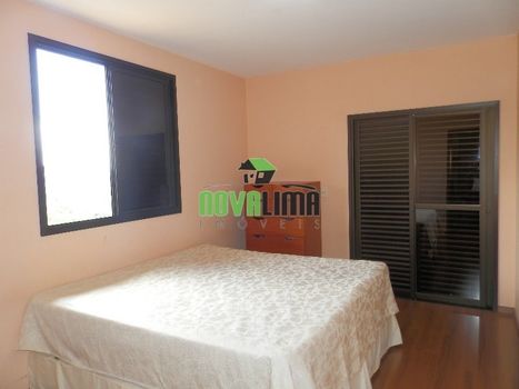 Foto 12 do(a) Casa em Condomínio de 4 quartos à venda em Veredas das Geraes, Nova Lima