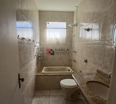 Foto 19 do(a) Casa em Condomínio de 4 quartos à venda em Parque Residencial Vivendas, Lagoa Santa
