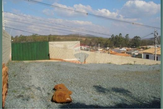 Foto 18 do(a) Terreno false à venda em Jardim Canadá, Nova Lima