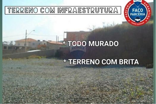Foto 11 do(a) Terreno false à venda em Jardim Canadá, Nova Lima