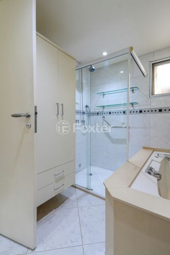 Foto 36 do(a) Apartamento de 3 quartos à venda em Jardim Europa, São Paulo