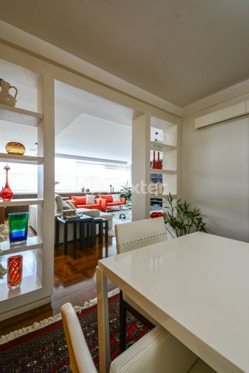 Foto 23 do(a) Apartamento de 3 quartos à venda em Jardim Europa, São Paulo