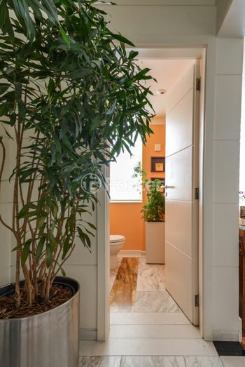 Foto 13 do(a) Apartamento de 3 quartos à venda em Jardim Europa, São Paulo