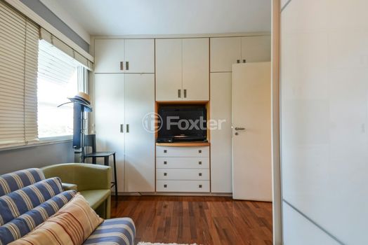 Foto 28 do(a) Apartamento de 3 quartos à venda em Jardim Europa, São Paulo
