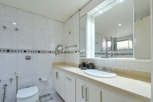 Foto 34 do(a) Apartamento de 3 quartos à venda em Jardim Europa, São Paulo