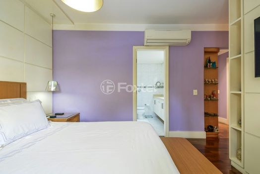 Foto 32 do(a) Apartamento de 3 quartos à venda em Jardim Europa, São Paulo