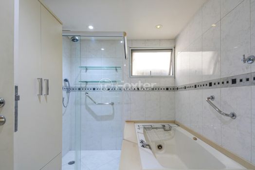 Foto 35 do(a) Apartamento de 3 quartos à venda em Jardim Europa, São Paulo