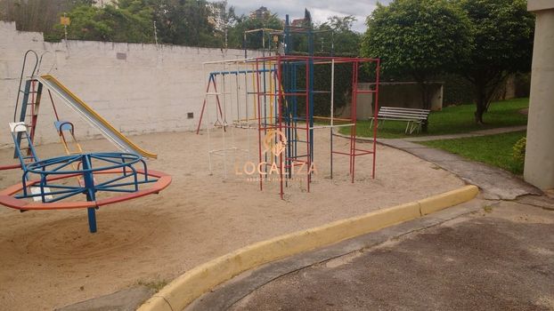 Foto 20 do(a) Apartamento de 3 quartos à venda em Jardim Aquárius, São José dos Campos