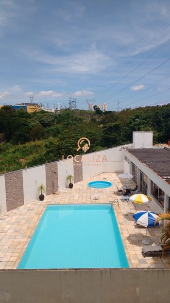 Foto 21 do(a) Apartamento de 3 quartos à venda em Jardim Aquárius, São José dos Campos