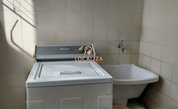 Foto 15 do(a) Apartamento de 3 quartos à venda em Jardim Aquárius, São José dos Campos
