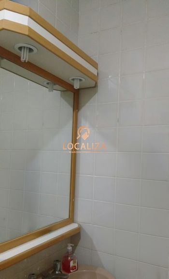Foto 14 do(a) Apartamento de 3 quartos à venda em Jardim Aquárius, São José dos Campos
