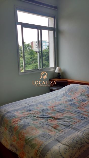Foto 6 do(a) Apartamento de 3 quartos à venda em Jardim Aquárius, São José dos Campos