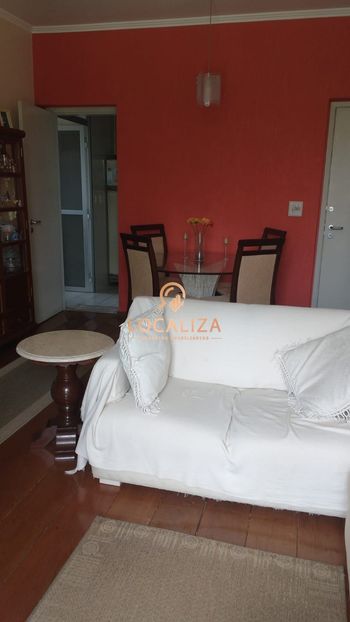Foto 3 do(a) Apartamento de 3 quartos à venda em Jardim Aquárius, São José dos Campos